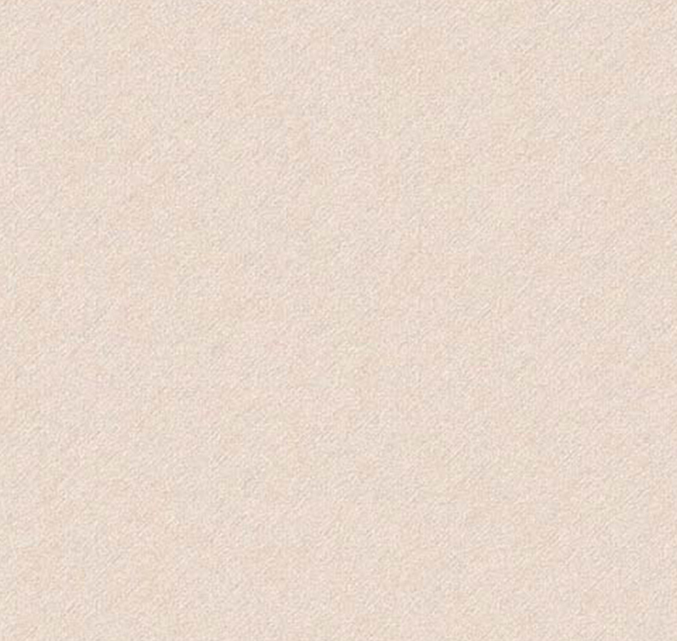 Обои Loymina Satori vol. II Background ST 0801